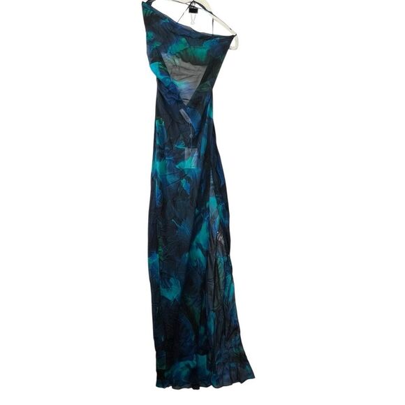 NWT Rat & Boa Rafinha Dress Size Large - Picture 3 of 16